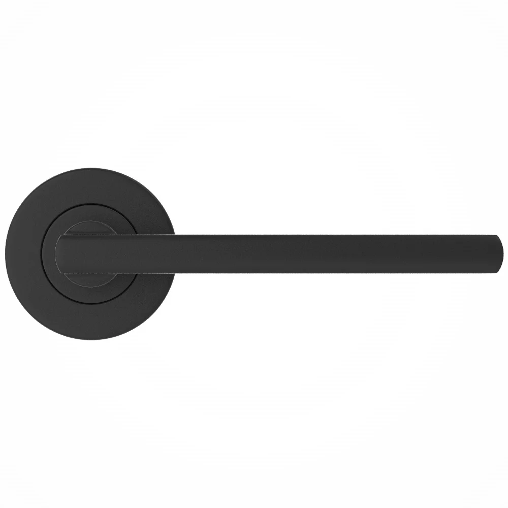 Window Usage and Excellent quality lift aluminum sliding window door lock handle