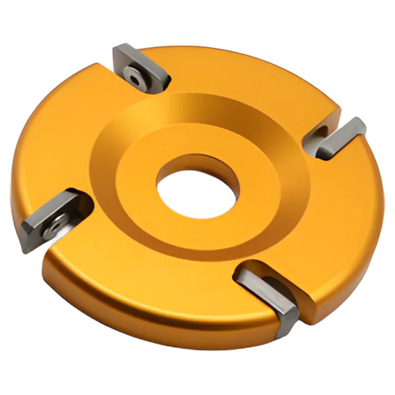 Veterinary Instrument Hoof Cutter,Knife,Cow Hoof Trimming Plate With 4 Blades Livestock Tools