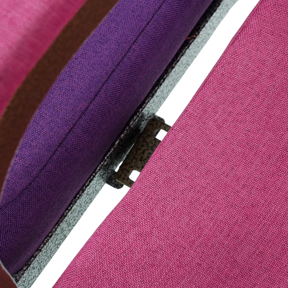 Оптовая продажа, стулья для церкви