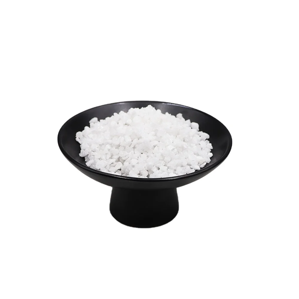 manufacturer of super white marble dolomite powder for industrial use