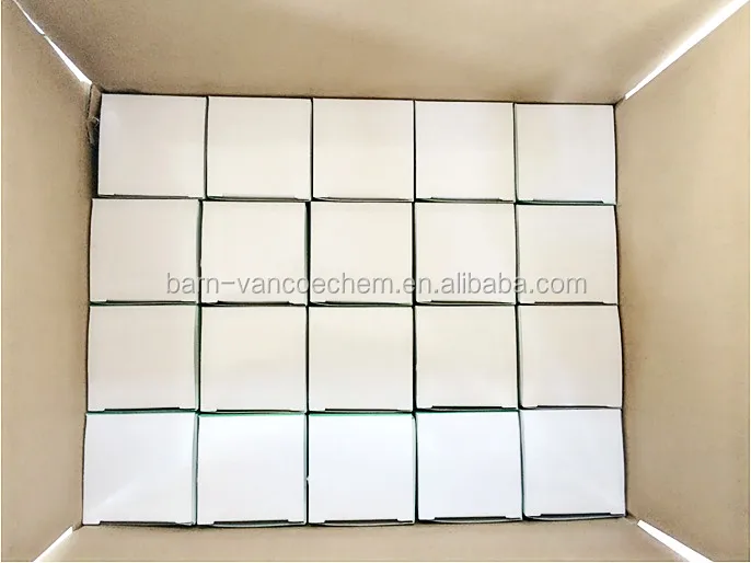 99% magnesium sulphate heptahydrate fertilizer MgSO4