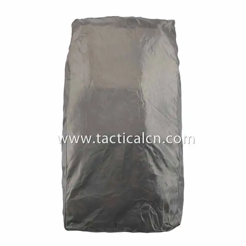 Camouflage Outdoor Waterproof Survival Hunting Tactical Backpack 65L/100L Large Capacity Field Training Bag