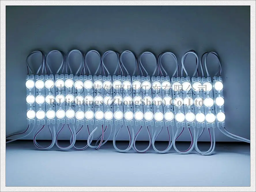 super led module 04 (6)