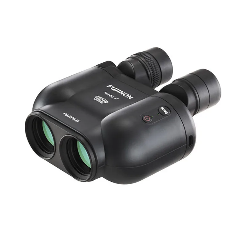 Japanese Stabilizer Binocular Stabilized Fujinon ts-x1440  Ship Waterproof Binoculars Binoculars Stabilizer