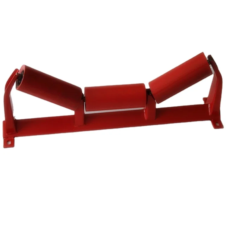 CEMA Standard Paint Roller with Solid Bearing Housing