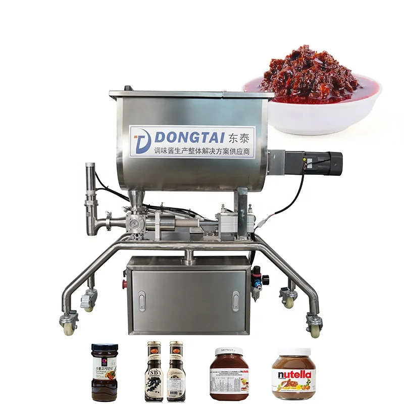 mushroom soy sauce bottle tomato sauce filling horizontal sauce filling machine