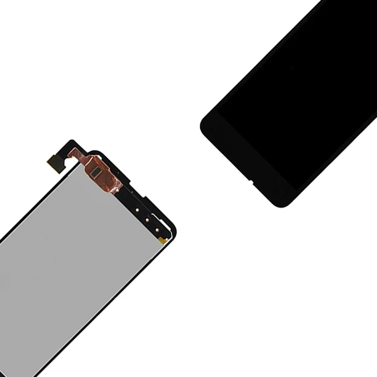 Запасные части для Nokia Lumia 630