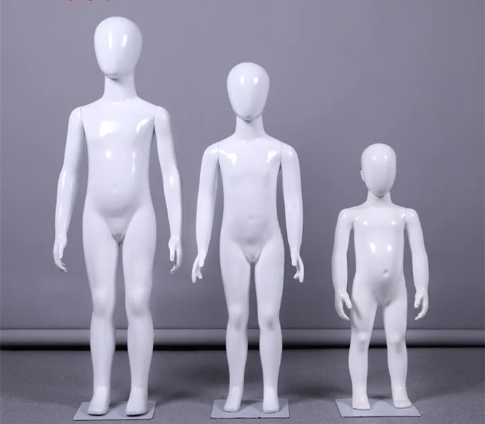 lovely realistic lifelike doll cheap  kid mannequins child dummy