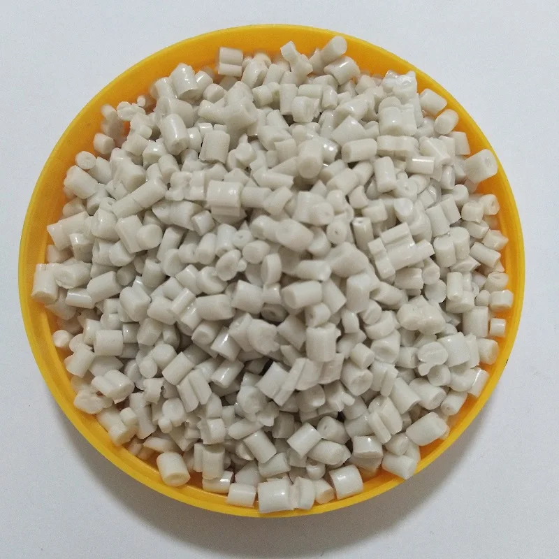 products yarn grade virgin pp plastic raw material polypropylene pp granules pellets for sale