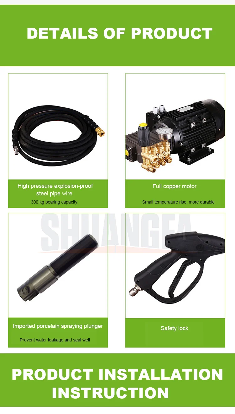 1High pressure cleaner-D15.jpg