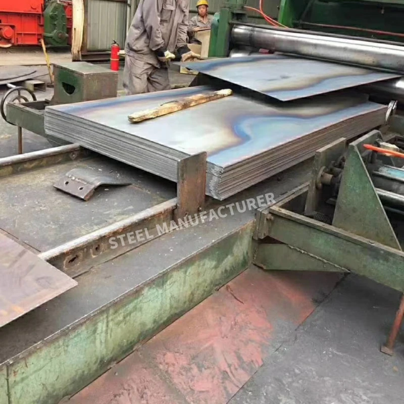 galvanized carbon steel strip,galvanized sheet Turkey