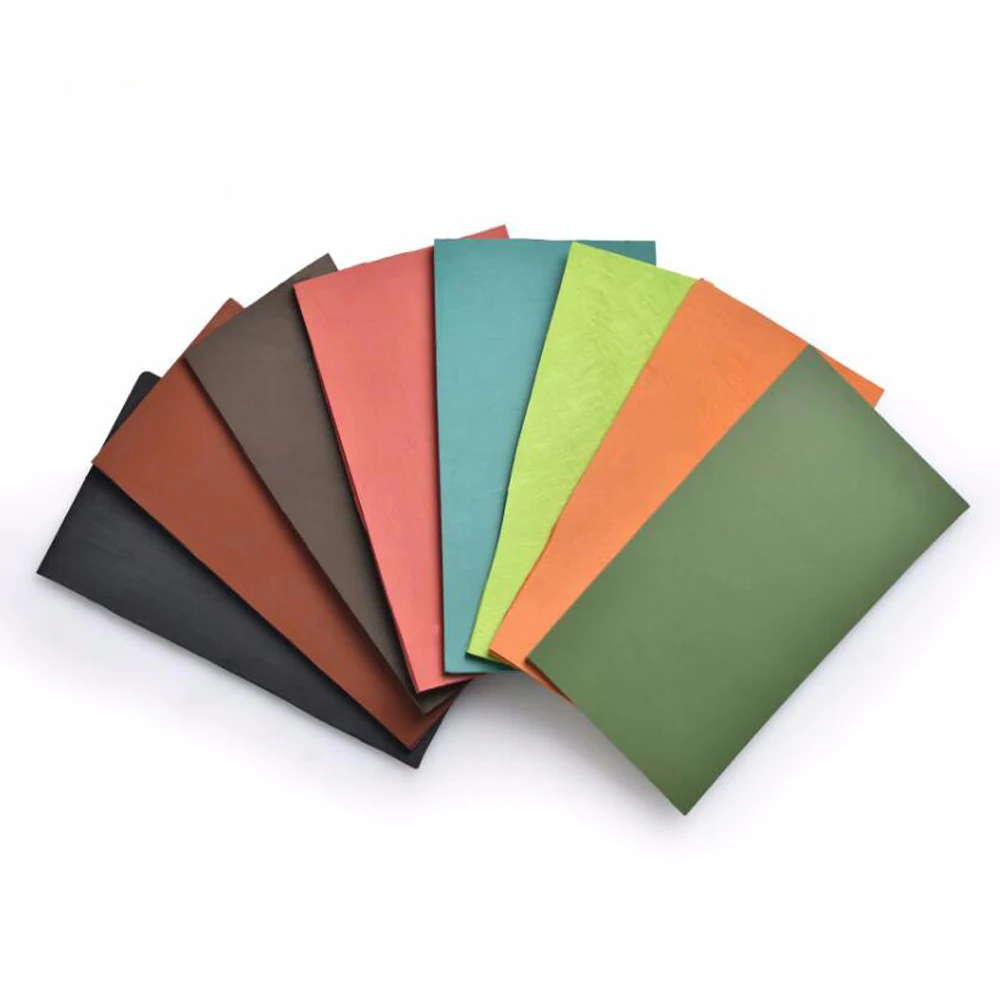 Customized Oring gasket FKM FPM fluoroelastomer compound copolymer rubber material oil resistant