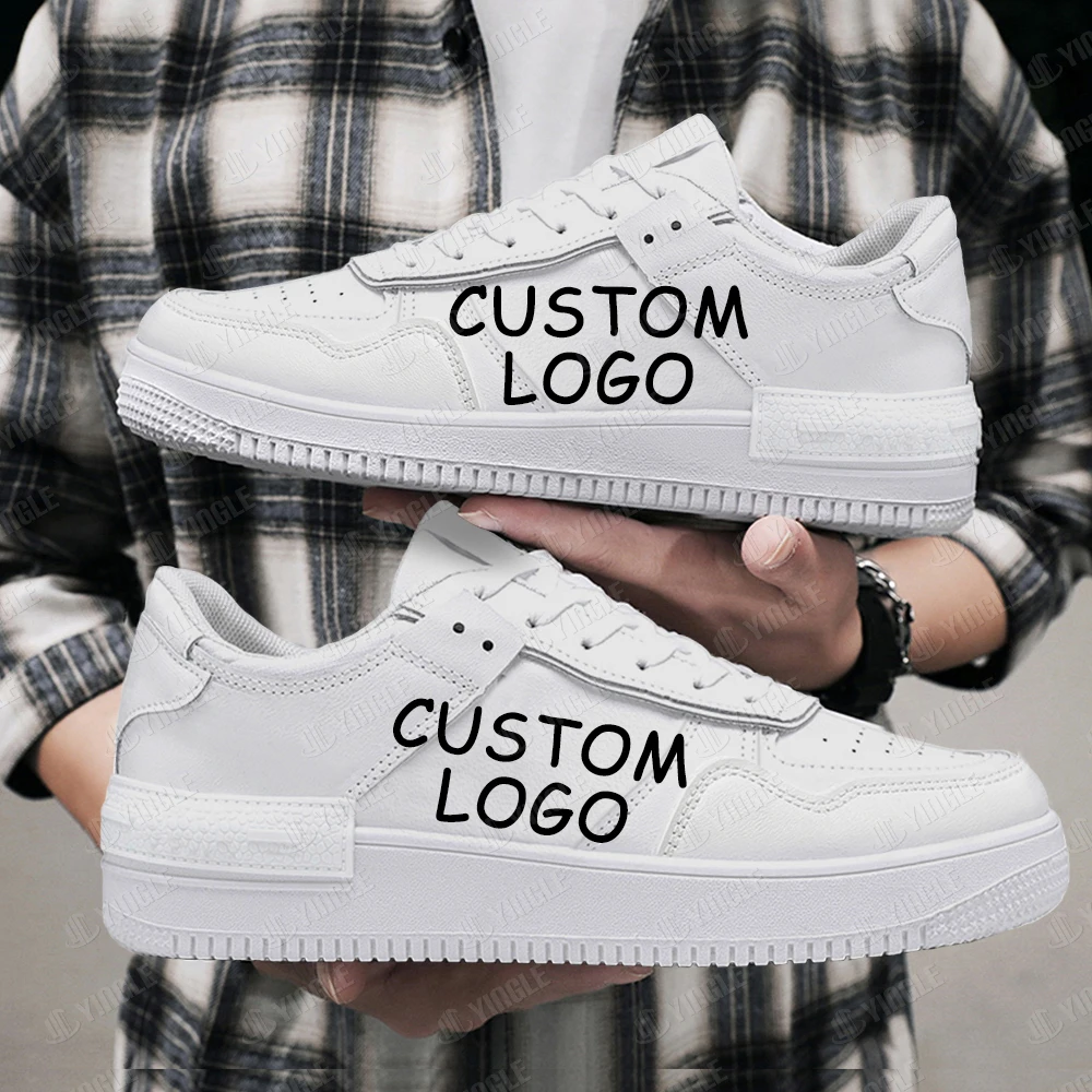 Sneakers,Retro Rep Kick Nick Stock X White Chunky Air 1 Wholesale Cheap Name Brand Designer Custom Logo Walking Shoes For Men