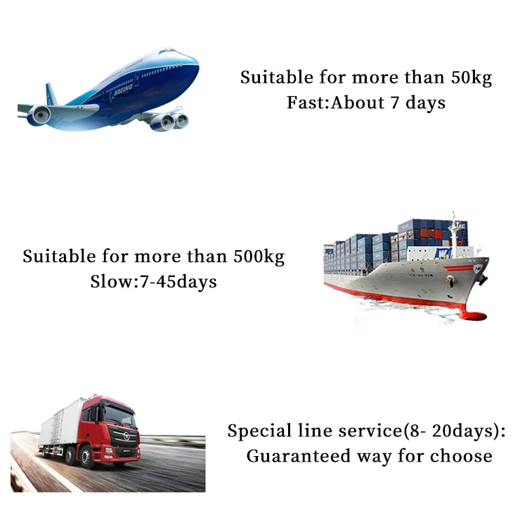 2*Taq PCR Master Mix