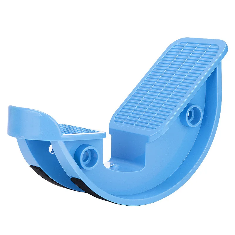 Healthcare Pain Relief And Muscle Stretch Sport Fitness Pain Relief And Muscle Stretch Abs Foot Rocker