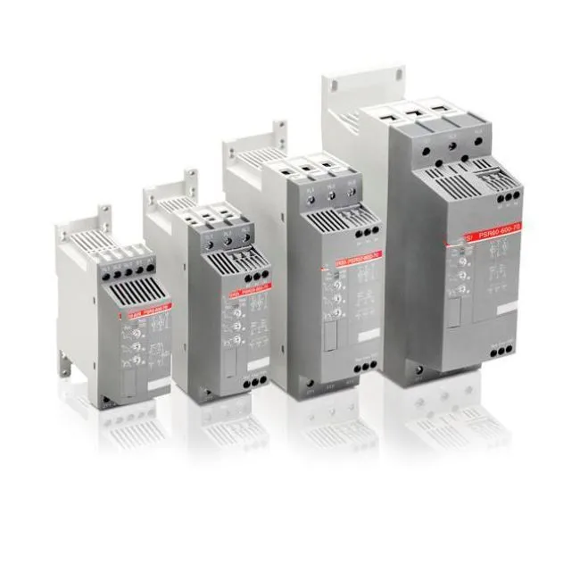 Недорогая китайская Оптовая сборка панели управления Plcpower Driver Modules Hmi Plc Module GKS04-3MHAR-063C32