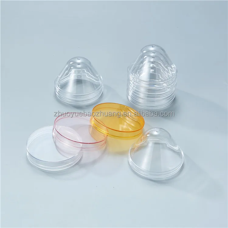 Blown PET Bottle Preform 305# 85mm neck 35g 45g 50g PET bottle  preform