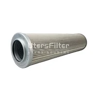 2.0058 H10XL-A00-6-M (R928007115) UTERS Replaces REX ROTH Hydraulic Filter Element For Filter