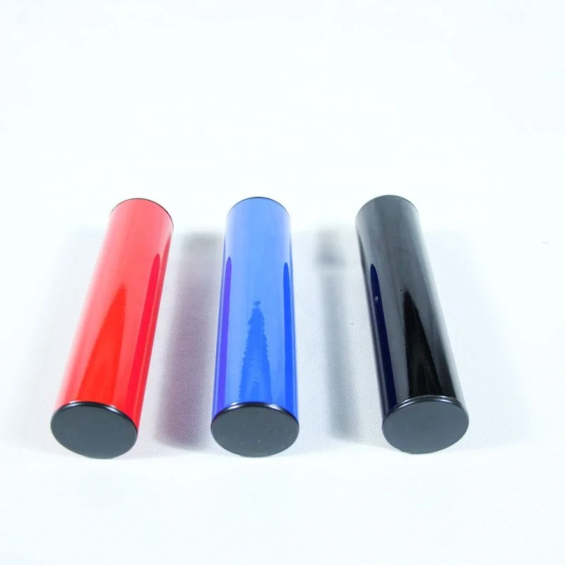 Percussion Musical Instruments musical shaker instruments metal shaker for musical