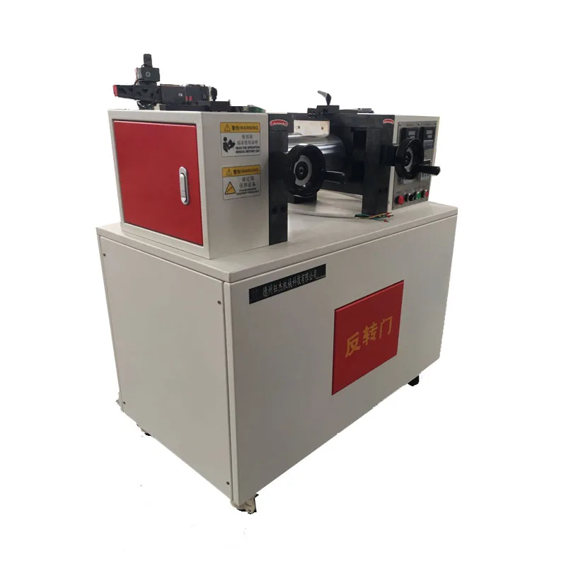 Glove Machine Medical Gloves Machine Production Line Product of BLX Latex New Power Sales Pcs Weight Origin Certificate Warranty