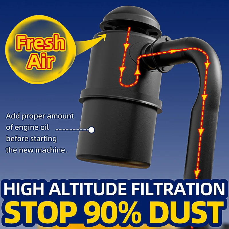 500mm Asphalt Concrete Road Cutting Machine Diesel Engine Floor Slab Road Cutter