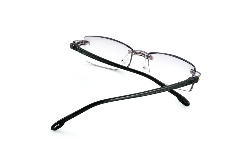GWTNN OEM Lunettes лекционные модные прогрессивные очки для чтения по рецепту
