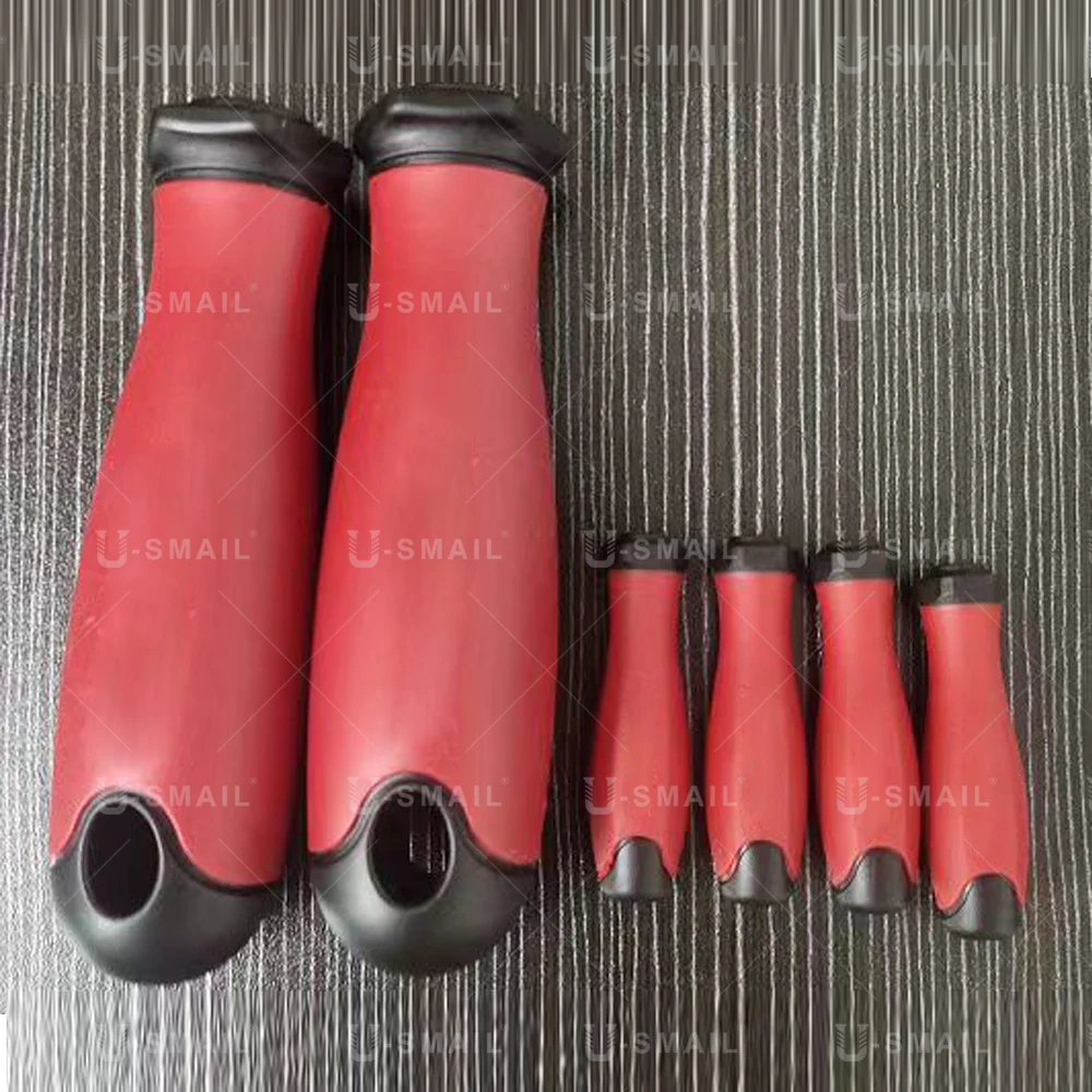 Manufacturer Wholesale Different types Chain saw Wood rasp file Diamond needle files set T12 17pcs steel File