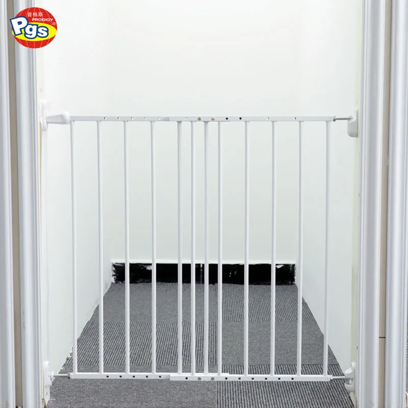 SG001-1