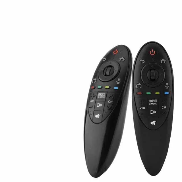 remote controller for LG 3D smart TV AN-MR500G AN-MR500 MBM63935937