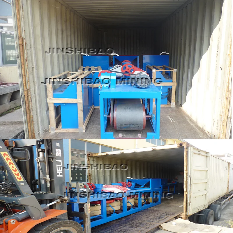 magnetic separator 1.jpg