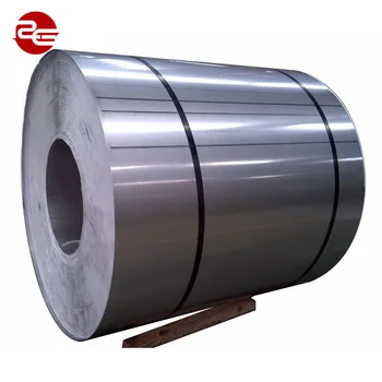 Coil Roof Sheets DX51D Galvanized Steel / Steel for Corrugated Iron High-strength Steel Plate Galvanized Coated Hot Rolled Rogo