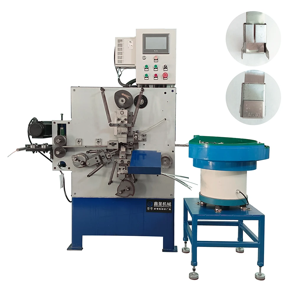 Customized Various Sizes Flat Stainless Steel Packing Straps Belts With Sealing Clips Connecting Buckles