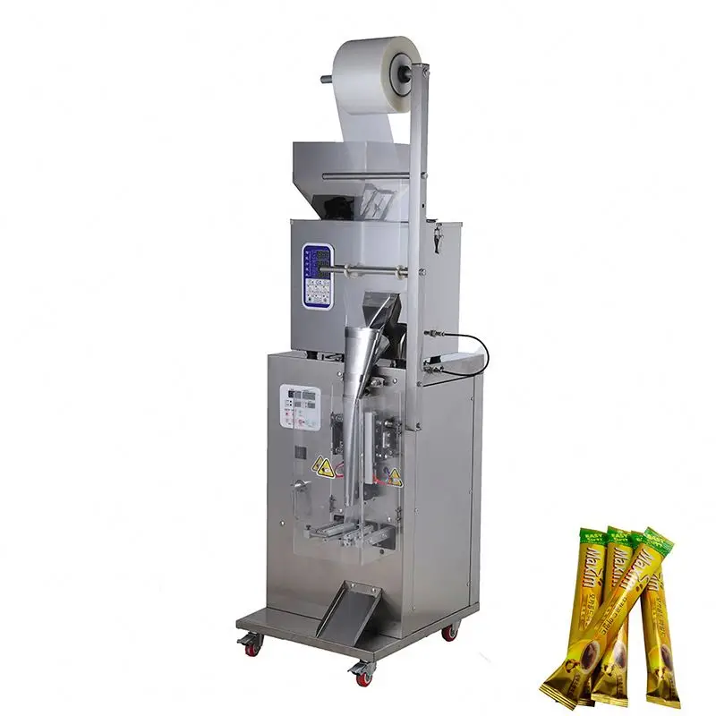 Оптовая продажа пищевой сухой стиральный гипсовый порошок миксер производственная линия