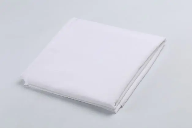 Оптовая продажа для домашнего текстиля и мягкая ткань роскошный охлаждения даже прочный защитный экран защиты от бактерий завод 300TC ARTE-COTTON