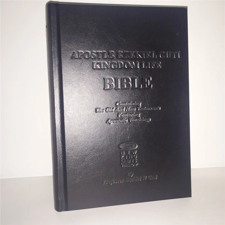 Good selling bible in 52 weeks book charm christian books and bibles wholesale for kids