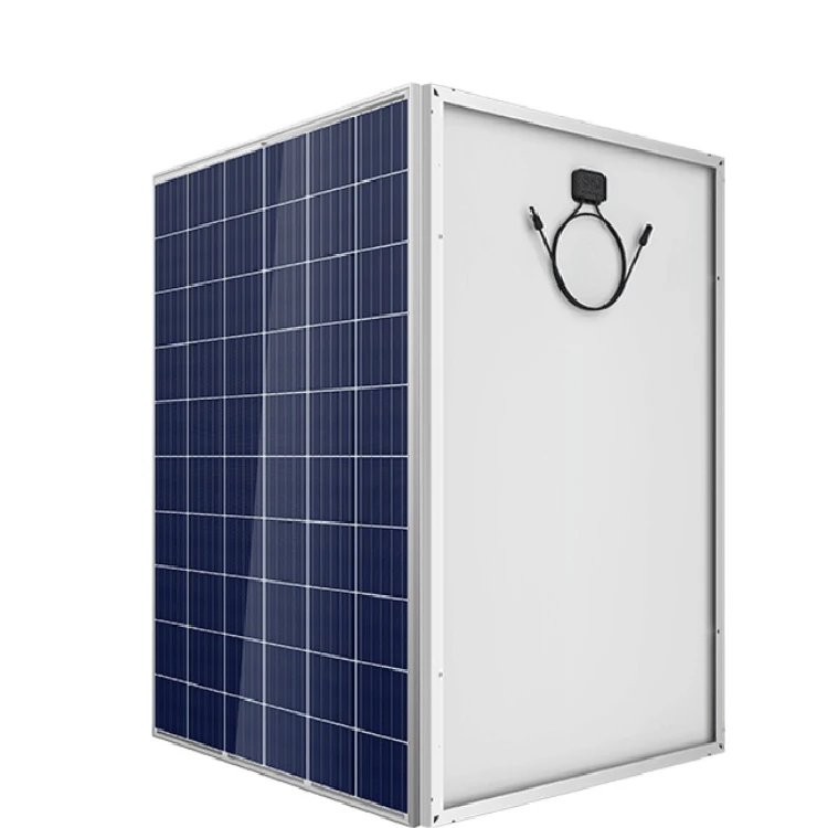 China Wholesale  polycrystalline solar panel 270w Jinko polycrystalline solar panel 270 w 30v with CE TUV