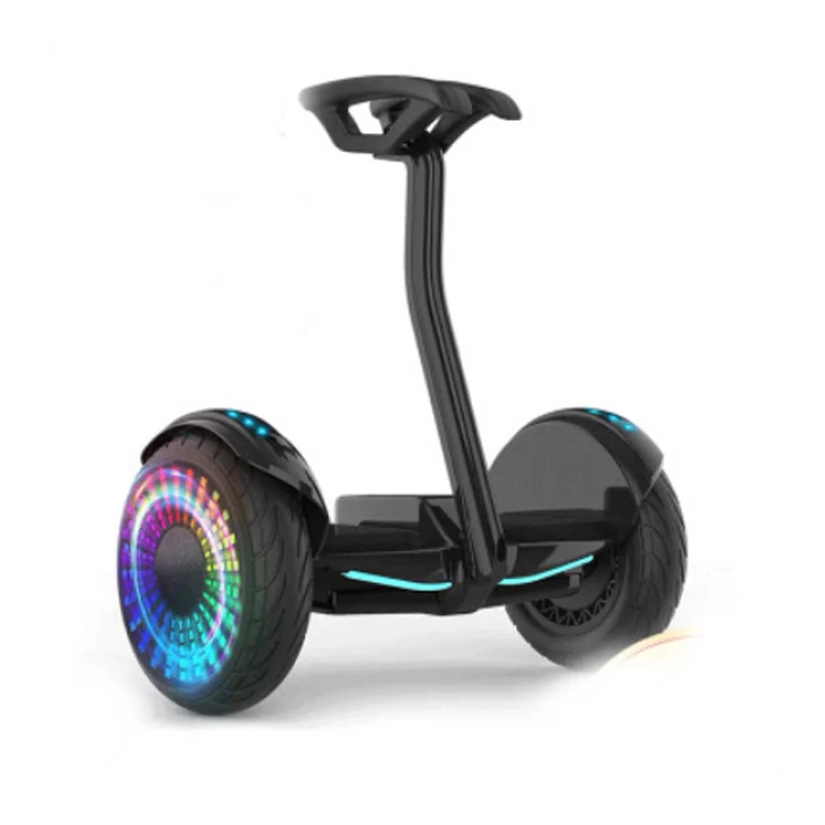 VIMODE 10inch foldable electric balancing scooter two wheel hover board
