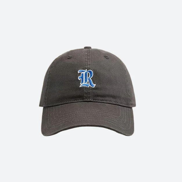 High quality baseball cap manufacturers in mexico baseball cap sustainable materials