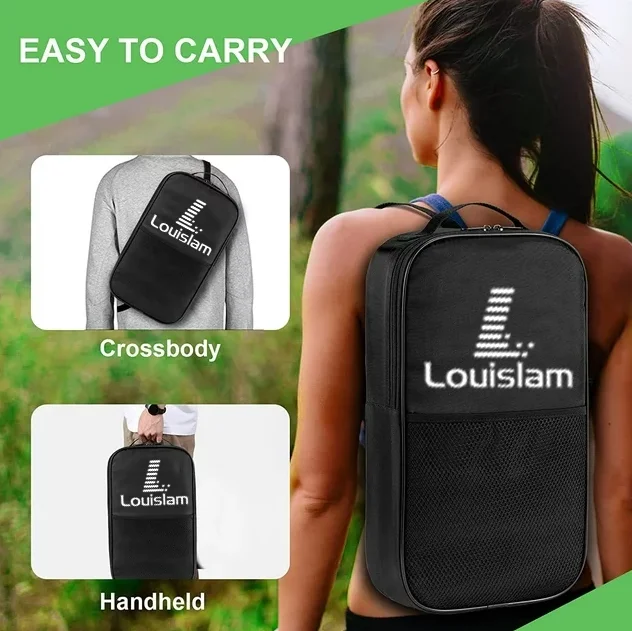 USAPA Sport  china pickleball paddles Carbon Fiber 3K 18K Custom Logo T700 16mm Pickleball Paddle Set ronbus pickleball