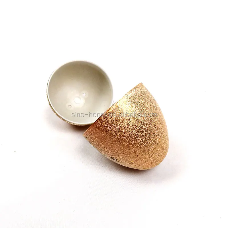 Easter Egg Plastic easter egg for easter