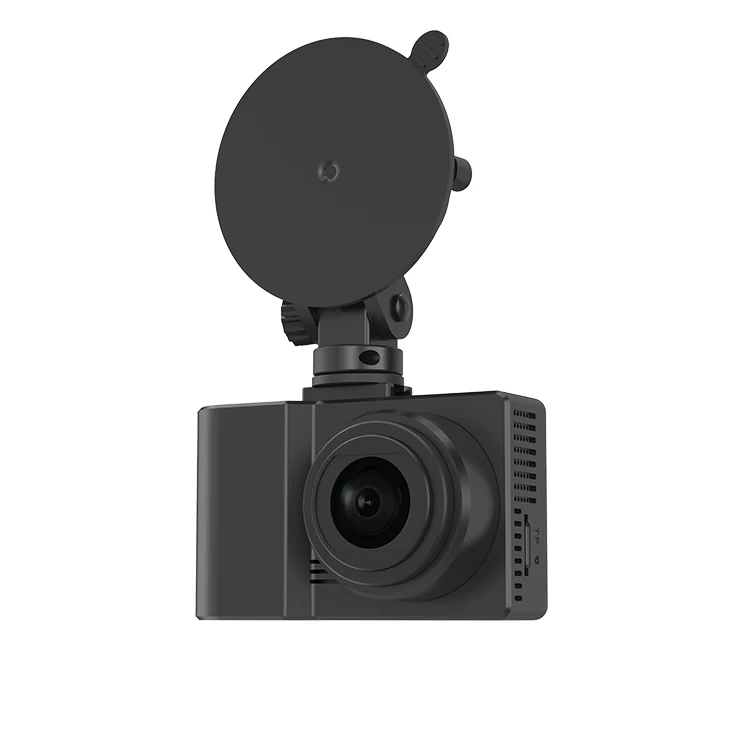 T5J6 New Blackbox Auto Electronics Dash Cam Hd Action Dashcam Car Video Recorder Rechargeable Mini Dvr Vision Camera For Vehicle