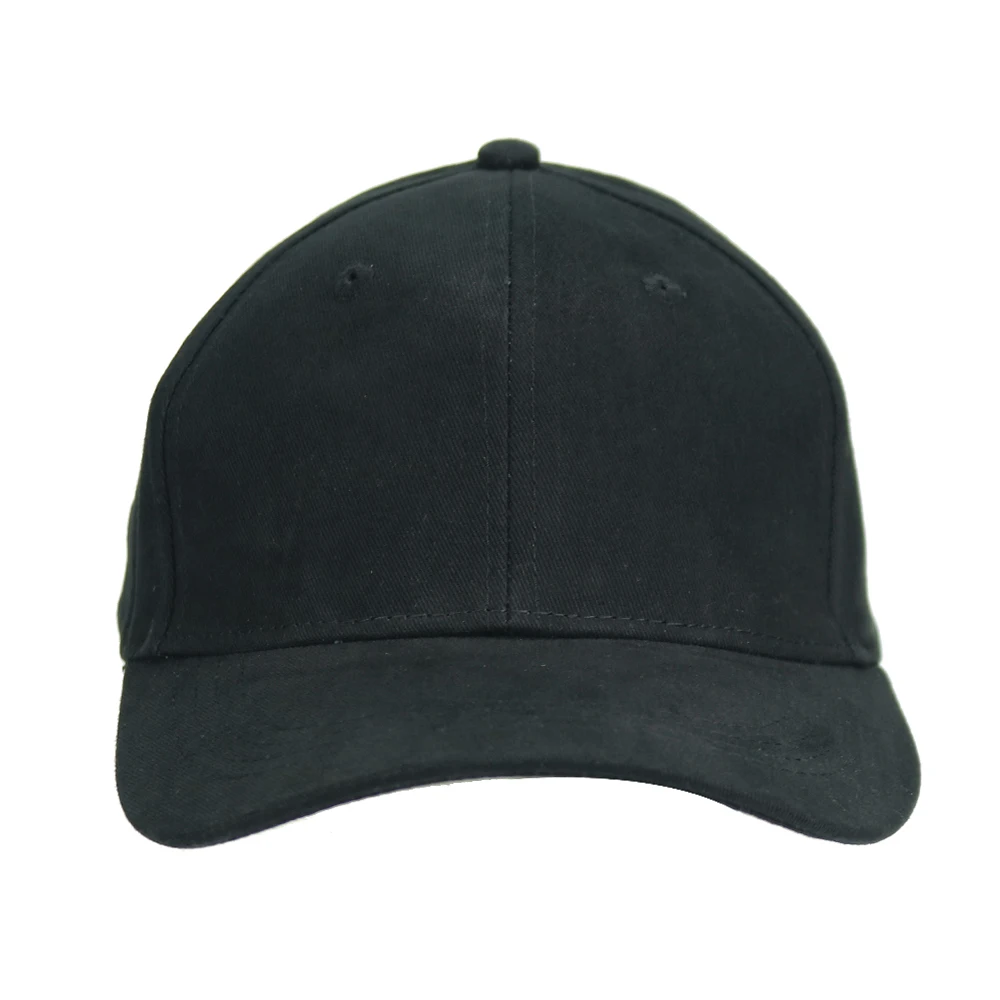 
 VCANFASHION, китайский профессиональный поставщик, унисекс, мужская, Женская Бейсболка, персонализированная Кепка, простая модная бейсболка  