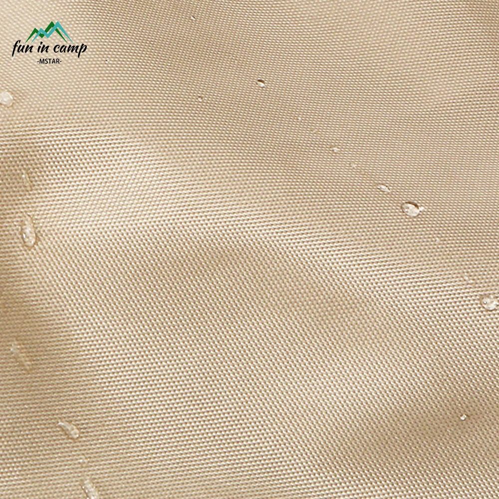 Wholesale 3-4 Person Fully Automatic Folding Convenient Retractable Waterproof Camp Gear Hiking Camping Tent