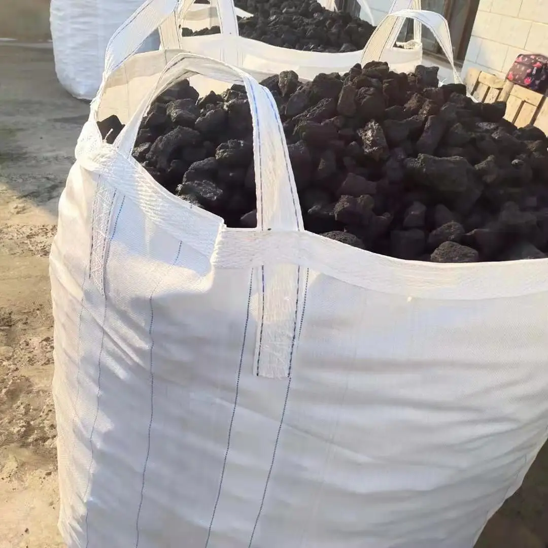 Large spot supply  low sulfur metallurgical coke casting  coke block