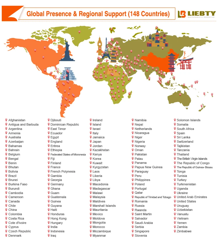 LB_06_Global Presence.jpg