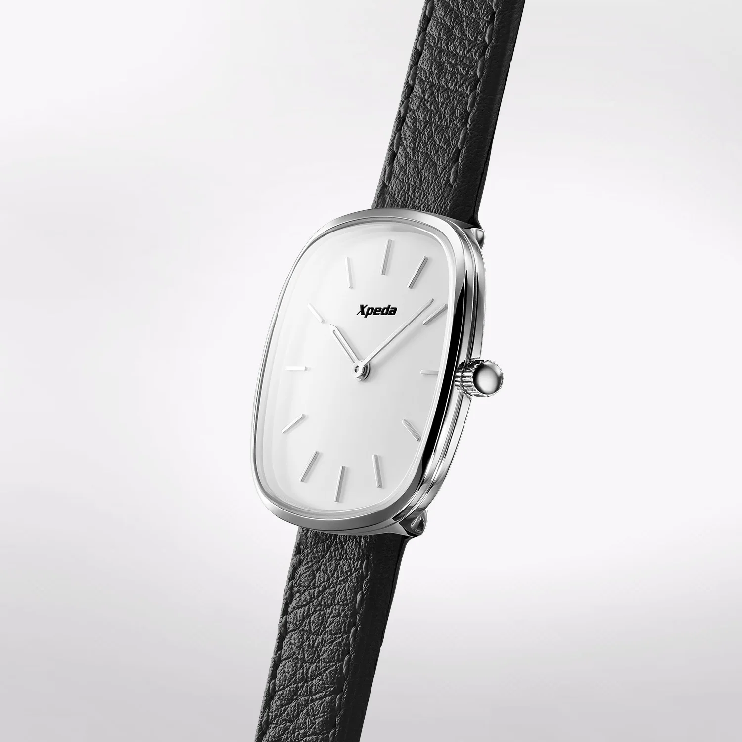 TIMEBOX TC903C2 elegant female wrist luxury quartz women ultra thin watches