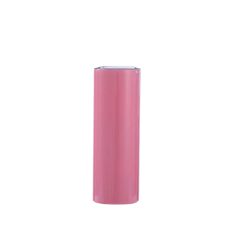 Cup Sofa Stainless  Travel Mug Wine Insulated Merchandising Cups Kids Ice Cream Reusable Take Your Time 500Ml With Lid