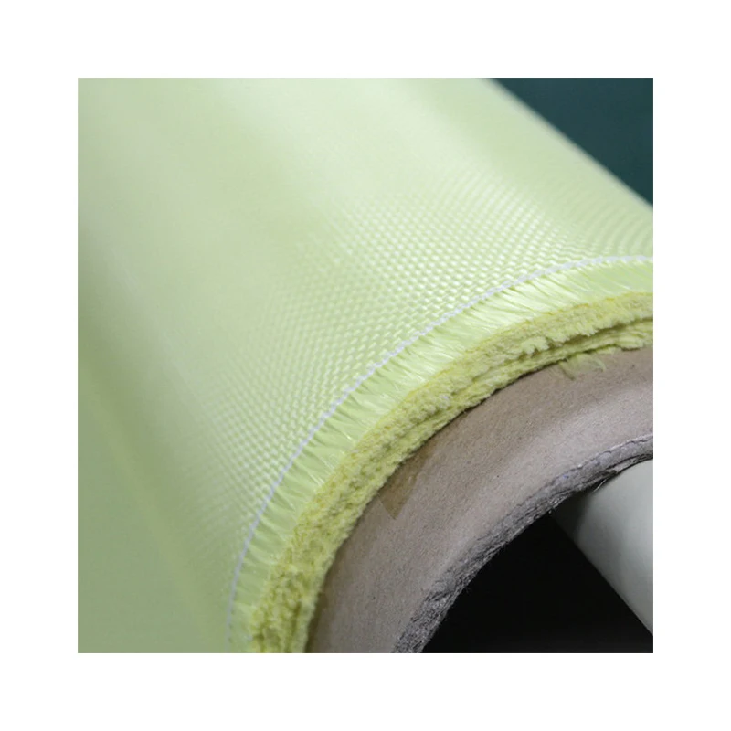 para aramid  Plain Firefighter Car Yellow Fire Vest Apparel  Technics Style   Aramid Fiber Fabric 1414