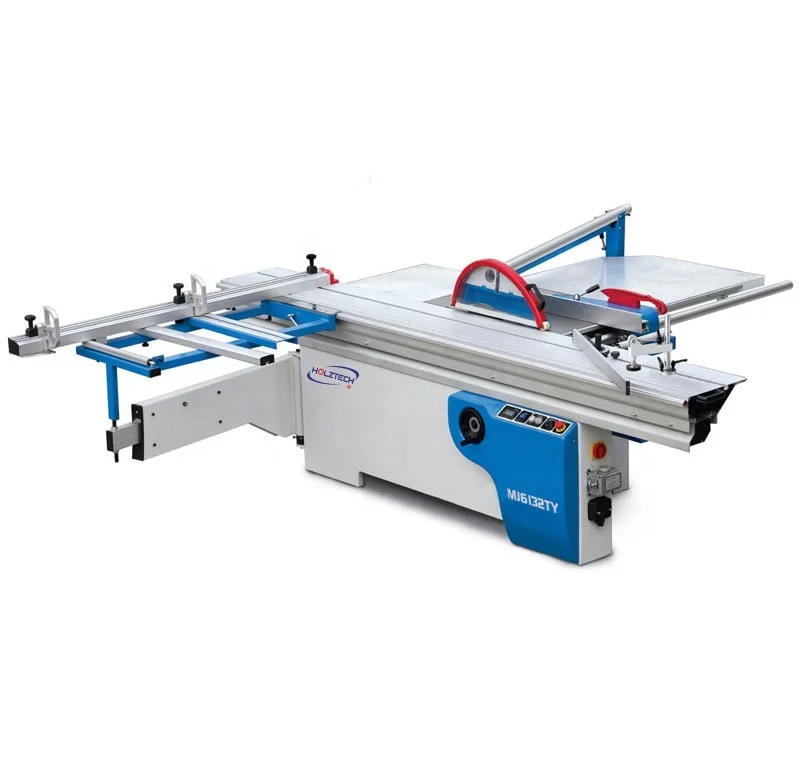 MJ6132TY china cheapest and with best quality panel saw Machine For Plywood/ Doors Lamination