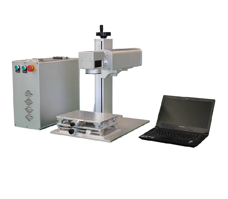 Mini Fiber Laser Cutting Machine CNC Sheet Metal Fiber Laser Cutting Tube Machine  3015